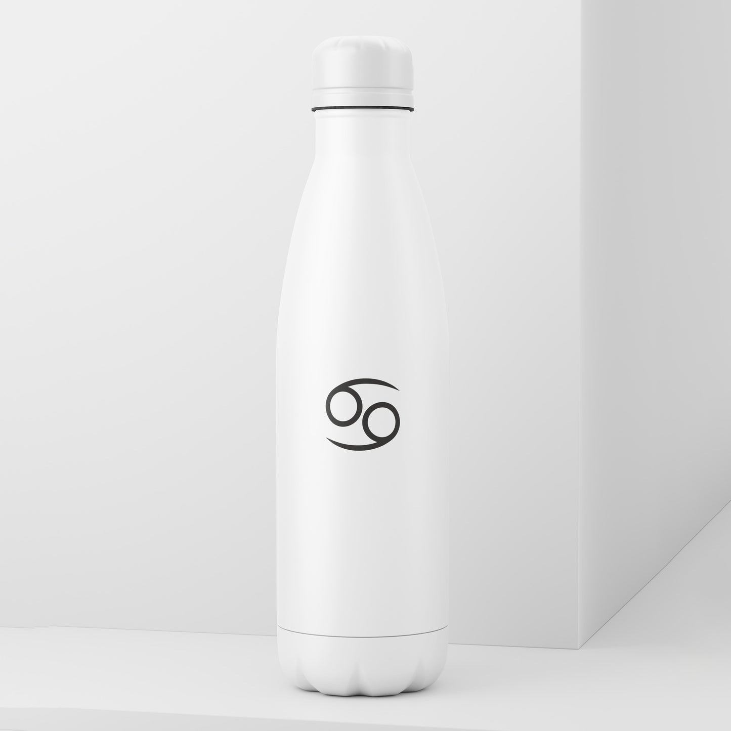 Chic SVG designs for cutting machines