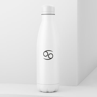 Chic SVG designs for cutting machines