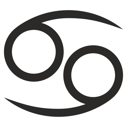 Chic SVG designs for cutting machines