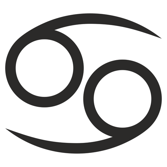 Chic SVG designs for cutting machines