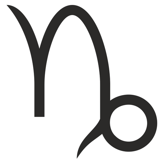 Vector designs for cutting and crafting projects