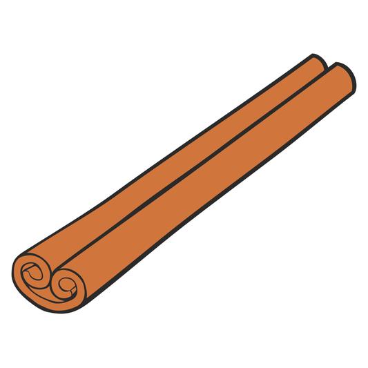 Delightful cinnamon sticks designs for creative projects