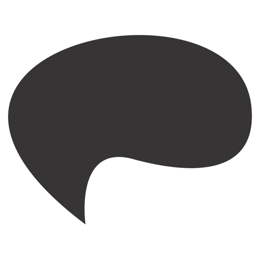 Creative cloud speech design for cutting machine projects