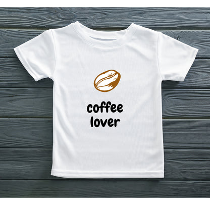 Creative coffee mug design for unique crafting projects