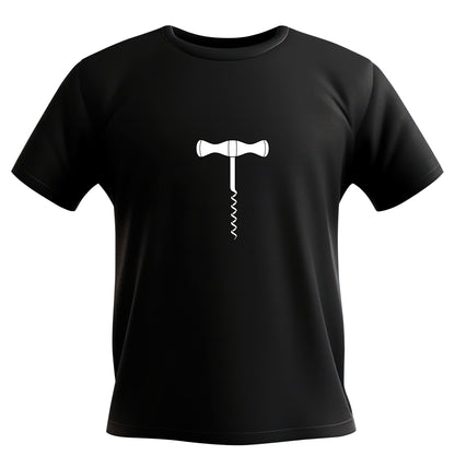 Hard hat worker silhouette for cutting machine vector