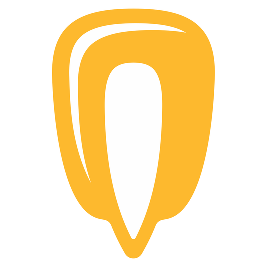 Creative corn shape design for cutting machine projects