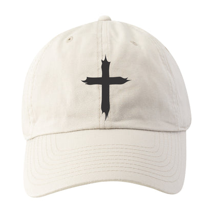Create unique designs with edgy cross vector files for cutting