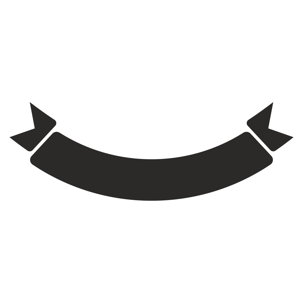 Beautiful decorative border vector design for cutting machines