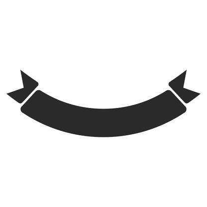Beautiful decorative border vector design for cutting machines