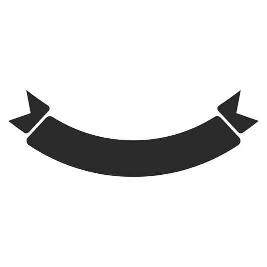Beautiful decorative border vector design for cutting machines