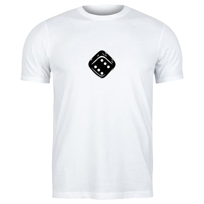 Creative design of a modern dice suitable for cutting machines