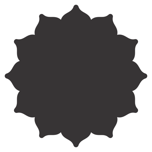 Create beautiful Diwali labels with unique vector designs