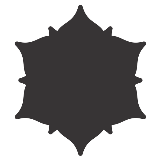 Elegant vector labels for celebrating Diwali festivities