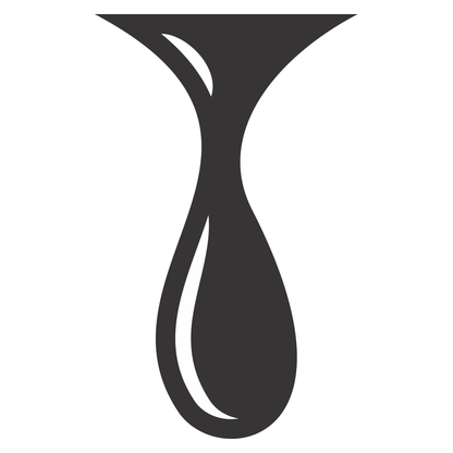 Explore creative designs with unique vector shapes for cutting