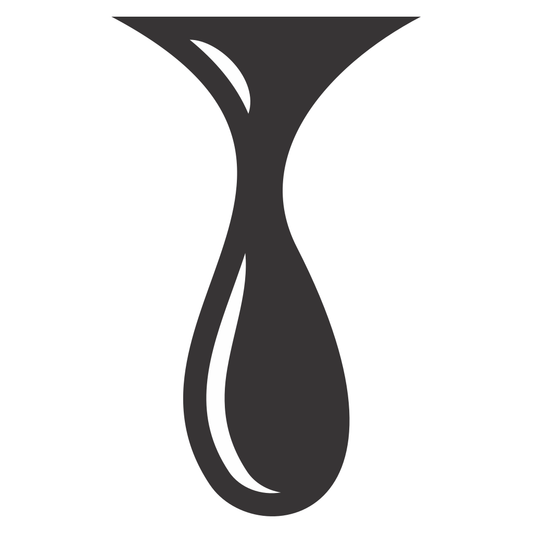 Explore creative designs with unique vector shapes for cutting