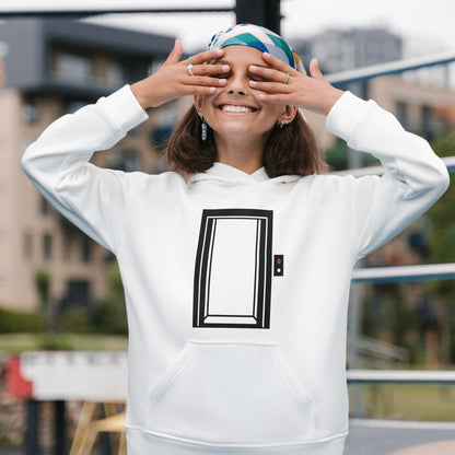 Elevator vector art for creative cutting machine projects