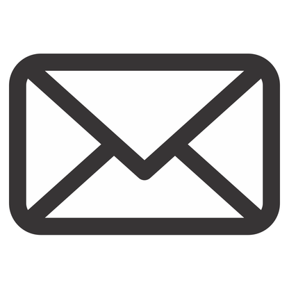 Creative envelope design for cutting machine projects