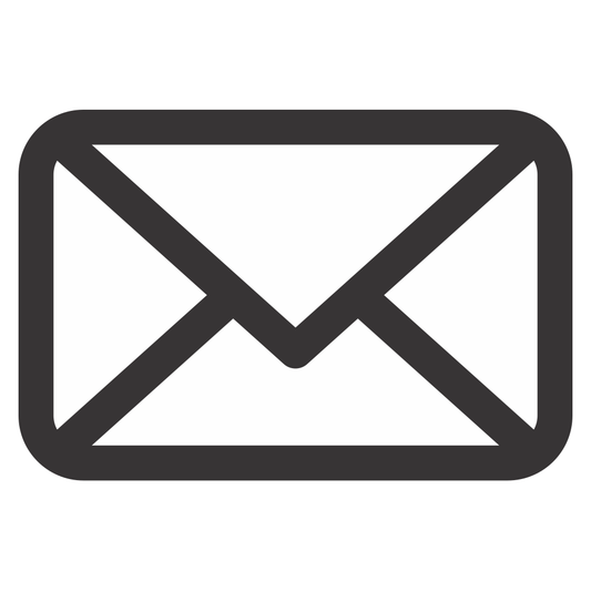 Creative envelope design for cutting machine projects