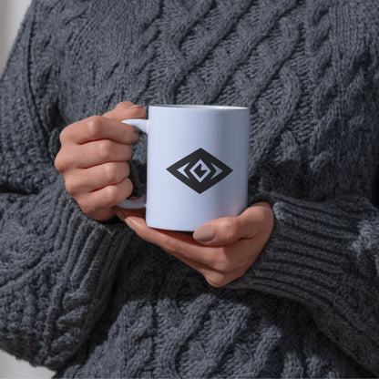 Creative eye vector icon design for cutting machines