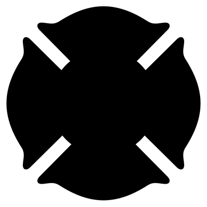 Unique black and white vector design for creative projects