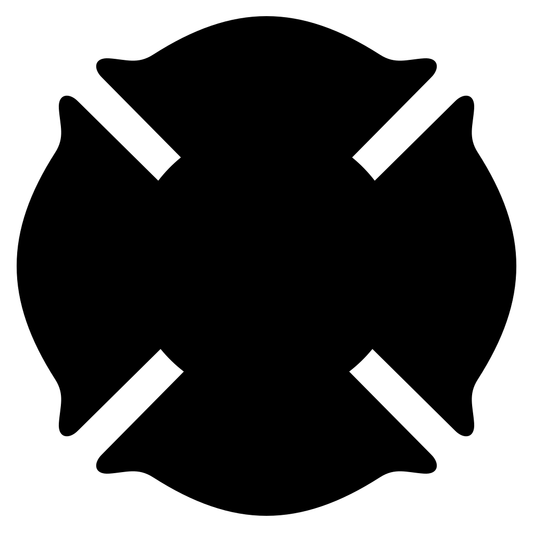 Unique black and white vector design for creative projects