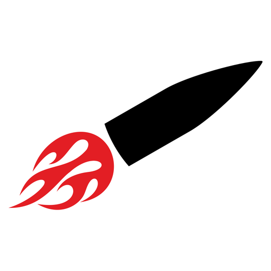 Creative rocket design for crafting projects and fun