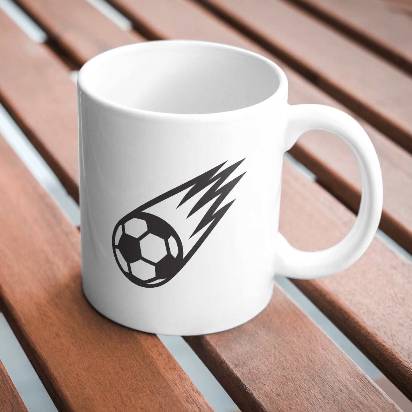 Stunning soccer ball vector designs for cutting