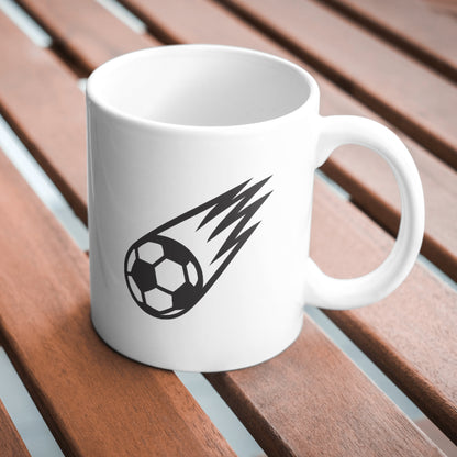 Stunning soccer ball vector designs for cutting