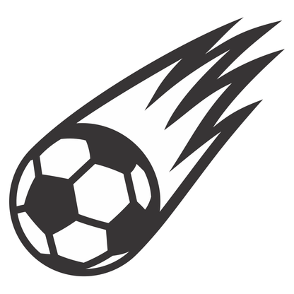 Stunning soccer ball vector designs for cutting