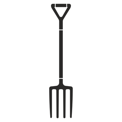 Discover essential garden tools for every gardening enthusiast