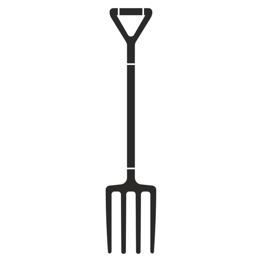 Discover essential garden tools for every gardening enthusiast