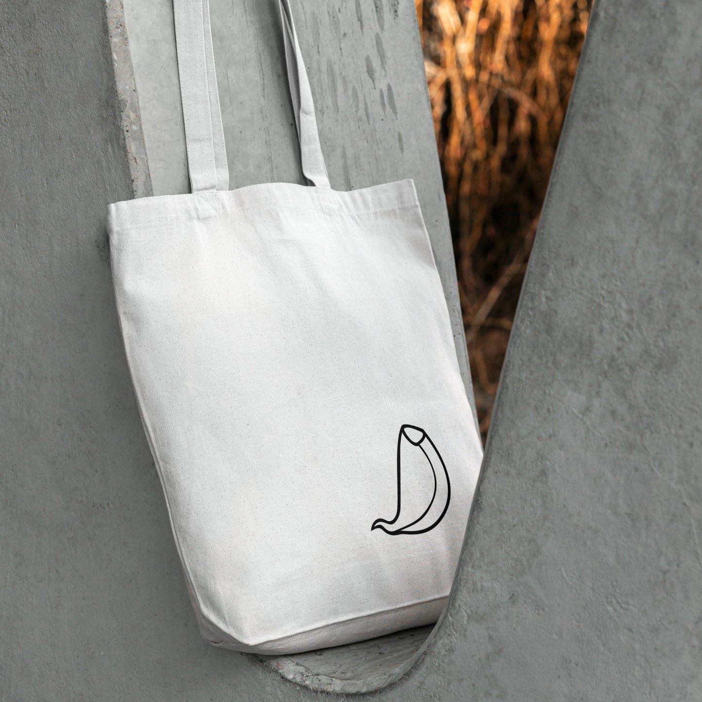 Creative vector design clove of garlic.