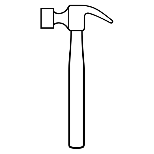 Stylish vector svg design for cutting machine enthusiasts