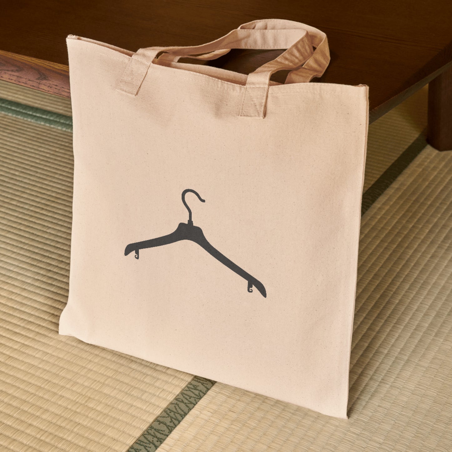 Creative vector svg hanger design for cutting machines