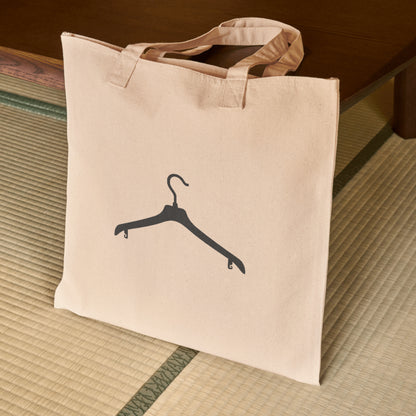 Creative vector svg hanger design for cutting machines