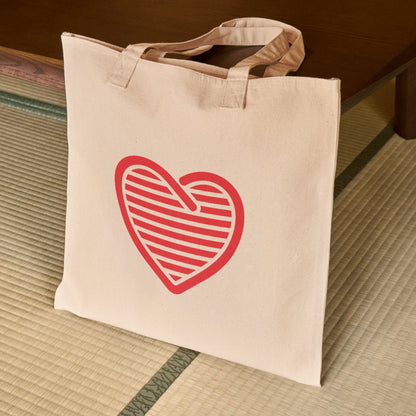 Creative heart design for crafting and cutting machines