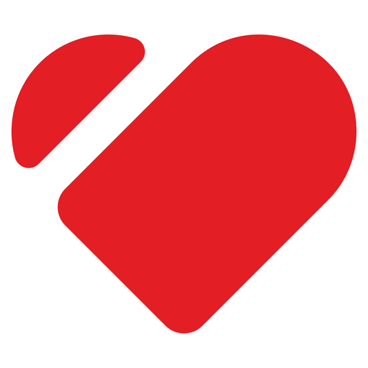 Creative heart design vector for cutting machine projects
