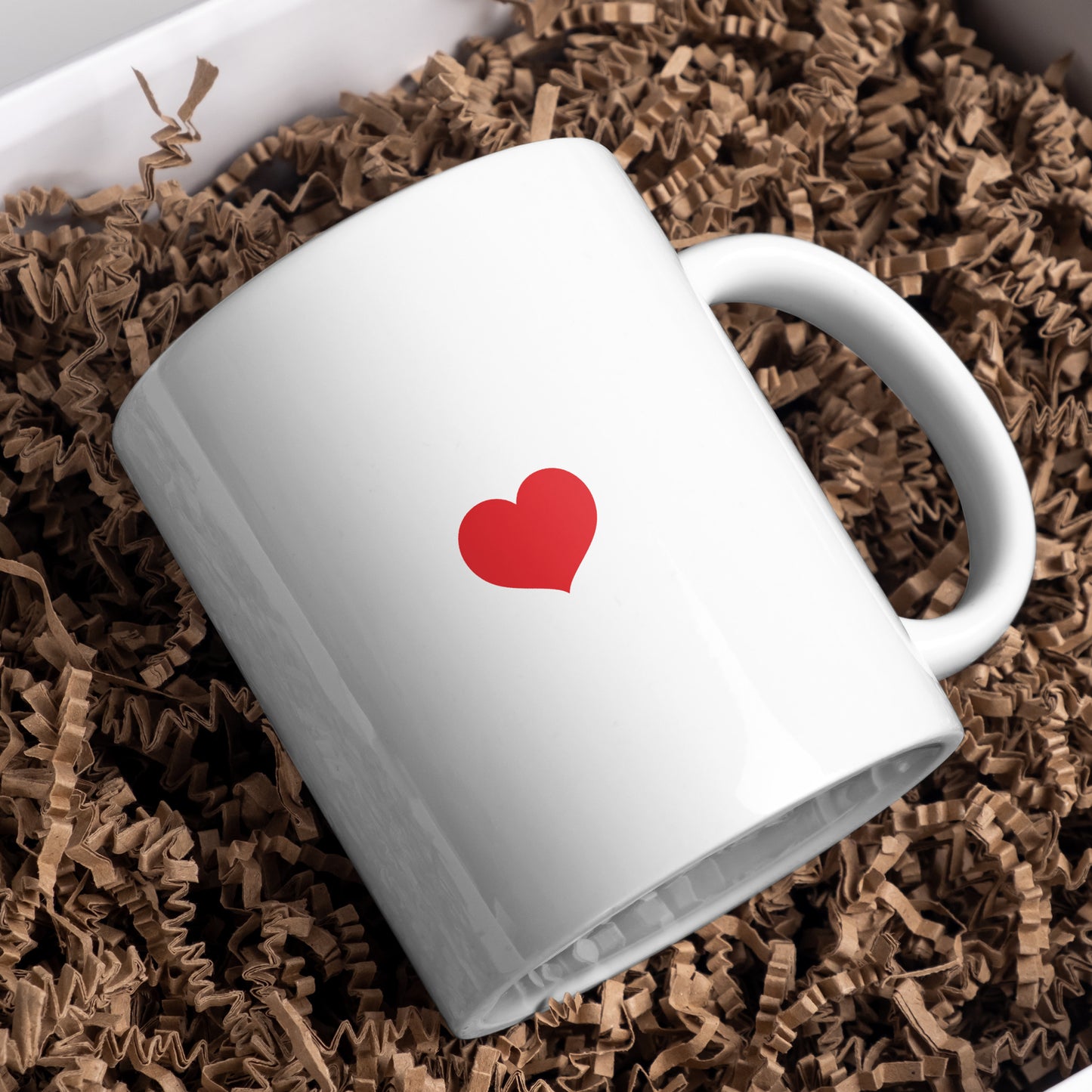 Heart design suitable for cutting machines in vector format
