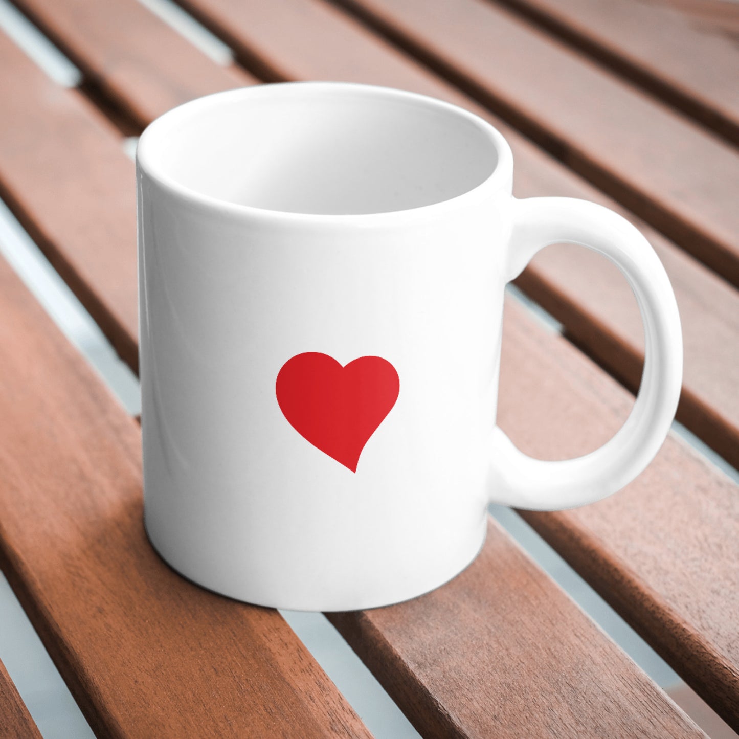 Creative heart design for crafting and cutting machines