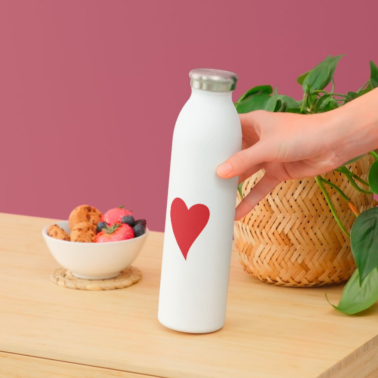 Creative vector designs for cutting machines and crafts lovers