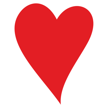 Creative vector designs for cutting machines and crafts lovers