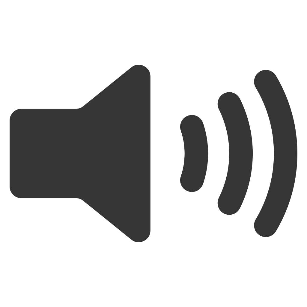 Enhance your projects with sound wave vector files for cutting