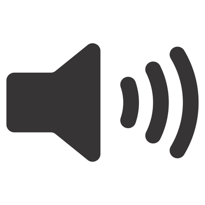 Enhance your projects with sound wave vector files for cutting