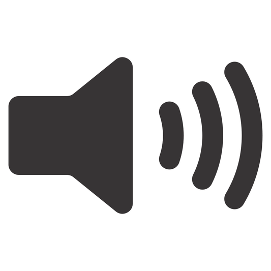 Enhance your projects with sound wave vector files for cutting