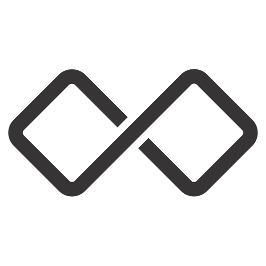 Endless creativity with vector svg designs for cutting machines