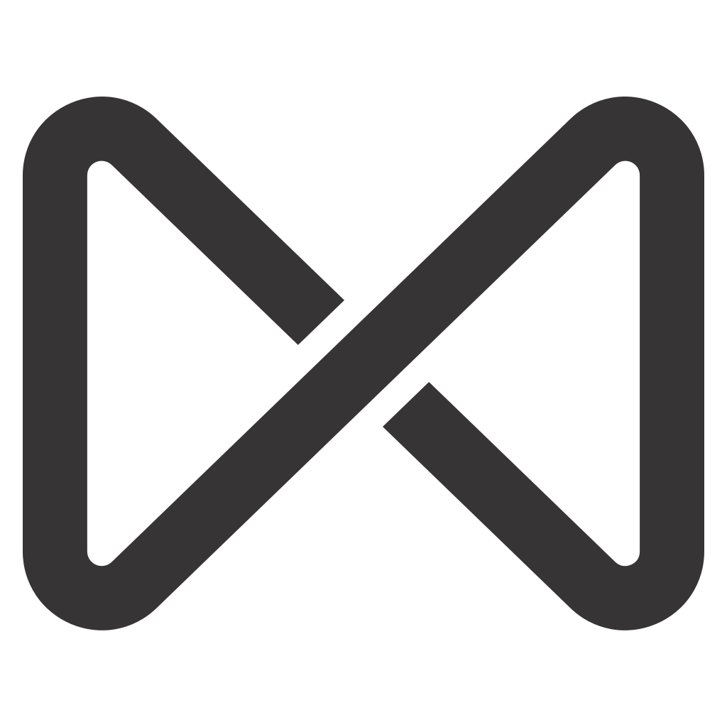 Intricate vector design for cutting machine projects