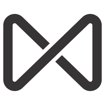 Intricate vector design for cutting machine projects