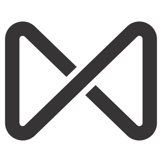 Intricate vector design for cutting machine projects