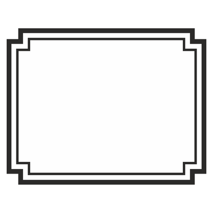 Creative jar label design for personalized storage solutions