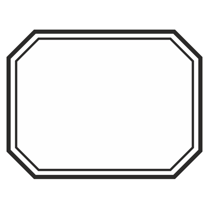 Creative jar label design for craft enthusiasts and home use